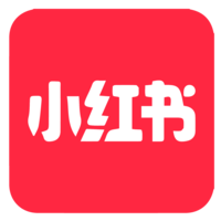小红书